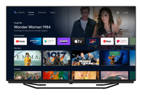 Grundig Grundig 50 GUB 7240 Fernseher 127 cm (50") 4K Ultra HD Smart-TV Schwarz https://images.icecat.biz/img/gallery_lows/88f7b4436381a8f2dc873a06889123e8.jpg Grundig Grundig 50 GUB 7240 Fernseher 127 cm (50") 4K Ultra HD Smart-TV Schwarz https://images.icecat.biz/img/gallery_lows/88f7b4436381a8f2dc873a06889123e8.jpg
