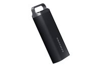 Samsung MU-PH4T0S 4 To Noir