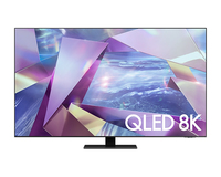 Samsung Samsung Series 7 QE55Q700TAT 139,7 cm (55 Zoll) 8K Ultra HD Smart-TV WLAN Schwarz, Titan https://images.icecat.biz/img/gallery_lows/89131460_8993790059.jpg Samsung Samsung Series 7 QE55Q700TAT 139,7 cm (55 Zoll) 8K Ultra HD Smart-TV WLAN Schwarz, Titan https://images.icecat.biz/img/gallery_lows/89131460_8993790059.jpg