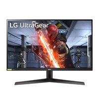 LG LG 27GN600 68,6 cm (27 Zoll) 1920 x 1080 Pixel Full HD LED Schwarz, Rot https://images.icecat.biz/img/gallery_lows/89132118_8334964332.jpg LG LG 27GN600 68,6 cm (27 Zoll) 1920 x 1080 Pixel Full HD LED Schwarz, Rot https://images.icecat.biz/img/gallery_lows/89132118_8334964332.jpg