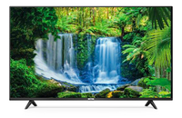 TCL TCL P610K 109,2 cm (43") 4K Ultra HD Smart-TV WLAN Schwarz https://images.icecat.biz/img/gallery_lows/89135876_4265185291.jpg TCL TCL P610K 109,2 cm (43") 4K Ultra HD Smart-TV WLAN Schwarz https://images.icecat.biz/img/gallery_lows/89135876_4265185291.jpg
