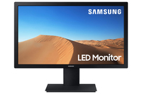 Samsung Samsung S31A 61 cm (24 Zoll) 1920 x 1080 Pixel Full HD LED Schwarz https://images.icecat.biz/img/gallery_lows/89136325_6841713159.jpg Samsung Samsung S31A 61 cm (24 Zoll) 1920 x 1080 Pixel Full HD LED Schwarz https://images.icecat.biz/img/gallery_lows/89136325_6841713159.jpg