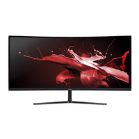 Acer Acer NITRO EI2 EI292CURP 73,7 cm (29 Zoll) 2560 x 1080 Pixel UltraWide Full HD LCD Schwarz https://images.icecat.biz/img/gallery_lows/89136472_8320275909.jpg
