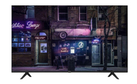 Hisense Hisense 58H6500G Fernseher 146,1 cm (57.5") 4K Ultra HD Smart-TV WLAN Schwarz https://images.icecat.biz/img/gallery_lows/89143630_2609322013.jpg Hisense Hisense 58H6500G Fernseher 146,1 cm (57.5") 4K Ultra HD Smart-TV WLAN Schwarz https://images.icecat.biz/img/gallery_lows/89143630_2609322013.jpg
