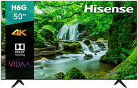 Hisense Hisense 65H6G Fernseher 165,1 cm (65") 4K Ultra HD Smart-TV WLAN Schwarz https://images.icecat.biz/img/gallery_lows/89143633_6605048357.jpg