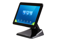 ATEN ATEN VK330 Touch-Control-Panel 25,6 cm (10.1 Zoll) 1280 x 800 Pixel https://images.icecat.biz/img/gallery_lows/89144954_3820326904.jpg ATEN ATEN VK330 Touch-Control-Panel 25,6 cm (10.1 Zoll) 1280 x 800 Pixel https://images.icecat.biz/img/gallery_lows/89144954_3820326904.jpg