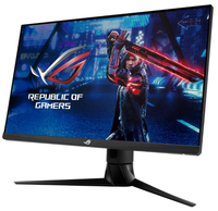 ASUS ASUS ROG Strix XG27AQ 68,6 cm (27 Zoll) 2560 x 1440 Pixel LED Schwarz https://images.icecat.biz/img/gallery_lows/89168027_2788700855.jpg