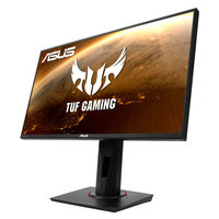 ASUS ASUS TUF Gaming VG258QM 62,2 cm (24.5 Zoll) 1920 x 1080 Pixel Full HD LED Schwarz https://images.icecat.biz/img/gallery_lows/89168076_8772869103.jpg ASUS ASUS TUF Gaming VG258QM 62,2 cm (24.5 Zoll) 1920 x 1080 Pixel Full HD LED Schwarz https://images.icecat.biz/img/gallery_lows/89168076_8772869103.jpg