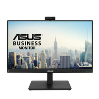ASUS ASUS BE24EQSK Computerbildschirm 60,5 cm (23.8") 1920 x 1080 Pixel Full HD Schwarz https://images.icecat.biz/img/gallery_lows/89168107_2948920261.jpg