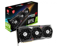 V390-081R