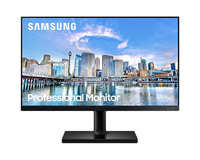 Samsung Samsung F24T450FQR 61 cm (24 Zoll) 1920 x 1080 Pixel Full HD Schwarz https://images.icecat.biz/img/gallery_lows/89170591_3784958313.jpg Samsung Samsung F24T450FQR 61 cm (24 Zoll) 1920 x 1080 Pixel Full HD Schwarz https://images.icecat.biz/img/gallery_lows/89170591_3784958313.jpg