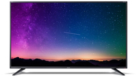 Sharp Sharp 50BJ2E Fernseher 127 cm (50 Zoll) 4K Ultra HD Smart-TV WLAN Schwarz https://images.icecat.biz/img/gallery_lows/89177767_9591551670.jpg Sharp Sharp 50BJ2E Fernseher 127 cm (50 Zoll) 4K Ultra HD Smart-TV WLAN Schwarz https://images.icecat.biz/img/gallery_lows/89177767_9591551670.jpg