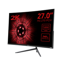Hannspree Hannspree HG 270 PCH 68,6 cm (27 Zoll) 1920 x 1080 Pixel Full HD LED Schwarz https://images.icecat.biz/img/gallery_lows/89197685_4711999445.jpg Hannspree Hannspree HG 270 PCH 68,6 cm (27 Zoll) 1920 x 1080 Pixel Full HD LED Schwarz https://images.icecat.biz/img/gallery_lows/89197685_4711999445.jpg