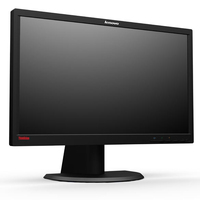Lenovo Lenovo ThinkVision L2321x 58,4 cm (23 Zoll) 1920 x 1080 Pixel Schwarz https://images.icecat.biz/img/gallery_lows/89198d1c654823d0f64d0baee0a6849f.jpg