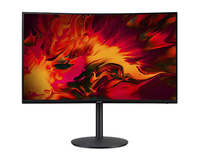 Acer Acer NITRO XZ0 XZ320QX 80 cm (31.5 Zoll) 1920 x 1080 Pixel Full HD LCD Schwarz https://images.icecat.biz/img/gallery_lows/89199344_0090461317.jpg Acer Acer NITRO XZ0 XZ320QX 80 cm (31.5 Zoll) 1920 x 1080 Pixel Full HD LCD Schwarz https://images.icecat.biz/img/gallery_lows/89199344_0090461317.jpg
