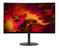 Acer Acer XZ270X 68,6 cm (27 Zoll) 1920 x 1080 Pixel Full HD Schwarz https://images.icecat.biz/img/gallery_lows/89199346_1013597307.jpg Acer Acer XZ270X 68,6 cm (27 Zoll) 1920 x 1080 Pixel Full HD Schwarz https://images.icecat.biz/img/gallery_lows/89199346_1013597307.jpg