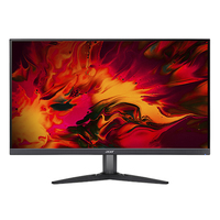 Acer Acer KG282Kbmiipx 71,1 cm (28 Zoll) 3840 x 2160 Pixel 4K Ultra HD LCD Schwarz https://images.icecat.biz/img/gallery_lows/89199348_0621166864.jpg