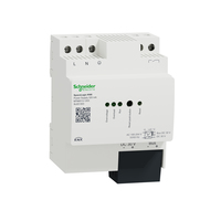 3606481902832 - MTN6513-1203 SCHNEIDER ELECT SCHNEIDER-SA MTN6513-1203 MTN6513-1203 3606481902832 3606481902832 - MTN6513-1203 SCHNEIDER ELECT SCHNEIDER-SA MTN6513-1203 MTN6513-1203 3606481902832