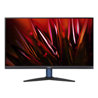 Acer Acer Nitro KG2 KG272U Computerbildschirm 68,6 cm (27") 2560 x 1440 Pixel Wide Quad HD LCD Schwarz https://images.icecat.biz/img/gallery_lows/89199382_4900839336.jpg Acer Acer Nitro KG2 KG272U Computerbildschirm 68,6 cm (27") 2560 x 1440 Pixel Wide Quad HD LCD Schwarz https://images.icecat.biz/img/gallery_lows/89199382_4900839336.jpg