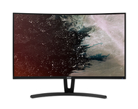 Acer Acer ED3 ED273Bbmiix Computerbildschirm 68,6 cm (27") Full HD LED Schwarz https://images.icecat.biz/img/gallery_lows/89199385_2219962991.jpg