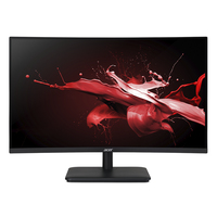 Acer Acer ED0 ED270UP 68,6 cm (27 Zoll) 2560 x 1440 Pixel Quad HD LCD Schwarz https://images.icecat.biz/img/gallery_lows/89199388_6251333946.jpg Acer Acer ED0 ED270UP 68,6 cm (27 Zoll) 2560 x 1440 Pixel Quad HD LCD Schwarz https://images.icecat.biz/img/gallery_lows/89199388_6251333946.jpg