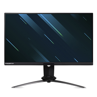 Acer Acer Predator X25 62,2 cm (24.5 Zoll) 1920 x 1080 Pixel Full HD LCD Schwarz https://images.icecat.biz/img/gallery_lows/89199391_8635448508.jpg Acer Acer Predator X25 62,2 cm (24.5 Zoll) 1920 x 1080 Pixel Full HD LCD Schwarz https://images.icecat.biz/img/gallery_lows/89199391_8635448508.jpg