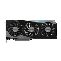 GV-R67XTGAMING OC-12GD