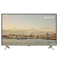 Grundig Grundig 50 GEU 8910 B Fernseher 127 cm (50 Zoll) 4K Ultra HD Smart-TV WLAN Gold https://images.icecat.biz/img/gallery_lows/89209704_7646747343.jpg Grundig Grundig 50 GEU 8910 B Fernseher 127 cm (50 Zoll) 4K Ultra HD Smart-TV WLAN Gold https://images.icecat.biz/img/gallery_lows/89209704_7646747343.jpg