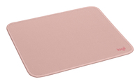Logitech Mouse Pad Studio Series Rose