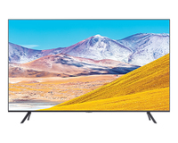 Samsung Samsung Series 8 UN75TU8200FXZX Fernseher 190,5 cm (75 Zoll) 4K Ultra HD Smart-TV WLAN Grau https://images.icecat.biz/img/gallery_lows/89216711_9122016567.jpg Samsung Samsung Series 8 UN75TU8200FXZX Fernseher 190,5 cm (75 Zoll) 4K Ultra HD Smart-TV WLAN Grau https://images.icecat.biz/img/gallery_lows/89216711_9122016567.jpg