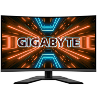 Gigabyte Gigabyte G32QC 80 cm (31.5 Zoll) 2560 x 1440 Pixel Quad HD Schwarz https://images.icecat.biz/img/gallery_lows/89216744_5977805072.jpg