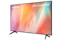 Samsung Samsung Series 7 UE70AU7100KXXU Fernseher 177,8 cm (70") 4K Ultra HD Smart-TV WLAN Grau https://images.icecat.biz/img/gallery_lows/89217154_9981215391.jpg Samsung Samsung Series 7 UE70AU7100KXXU Fernseher 177,8 cm (70") 4K Ultra HD Smart-TV WLAN Grau https://images.icecat.biz/img/gallery_lows/89217154_9981215391.jpg