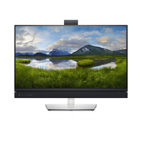 DELL DELL C Series 27 Videokonferenzmonitor – C2722DE https://images.icecat.biz/img/gallery_lows/89217739_7640714080.jpg DELL DELL C Series 27 Videokonferenzmonitor – C2722DE https://images.icecat.biz/img/gallery_lows/89217739_7640714080.jpg