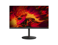 Acer Acer NITRO XV2 XV272LVbmiiprx 68,6 cm (27 Zoll) 1920 x 1080 Pixel Full HD LED Schwarz https://images.icecat.biz/img/gallery_lows/89220516_0201877072.jpg