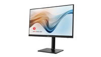 MSI MSI Modern MD241PDE 60,5 cm (23.8 Zoll) 1920 x 1080 Pixel Full HD Schwarz https://images.icecat.biz/img/gallery_lows/89222903_4898097497.jpg