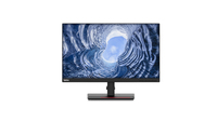 Lenovo Lenovo ThinkVision T24i-2L LED display 60,5 cm (23.8") 1920 x 1080 Pixel Full HD Schwarz https://images.icecat.biz/img/gallery_lows/89223120_4351024043.jpg