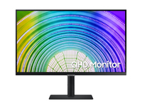 Samsung Samsung LS27A600UUE Quad HD 68,6 cm (27 Zoll) 2560 x 1440 Pixel LED Schwarz https://images.icecat.biz/img/gallery_lows/89226304_8338864394.jpg
