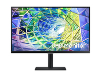 Samsung Samsung LS27A800UJE 68,6 cm (27 Zoll) 3840 x 2160 Pixel 4K Ultra HD Schwarz https://images.icecat.biz/img/gallery_lows/89226305_6043134005.jpg
