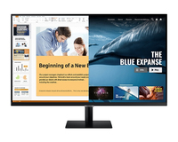 Samsung Samsung S32AM504NR 81,3 cm (32 Zoll) 1920 x 1080 Pixel Full HD https://images.icecat.biz/img/gallery_lows/89227285_4414552223.jpg Samsung Samsung S32AM504NR 81,3 cm (32 Zoll) 1920 x 1080 Pixel Full HD https://images.icecat.biz/img/gallery_lows/89227285_4414552223.jpg
