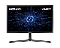 Samsung Samsung C24RG54FQR 61 cm (24 Zoll) 1920 x 1080 Pixel Full HD LED Schwarz https://images.icecat.biz/img/gallery_lows/89227300_3953794442.jpg Samsung Samsung C24RG54FQR 61 cm (24 Zoll) 1920 x 1080 Pixel Full HD LED Schwarz https://images.icecat.biz/img/gallery_lows/89227300_3953794442.jpg