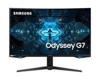 Samsung Samsung Odyssey C32G74TQSR 81,3 cm (32 Zoll) 2560 x 1440 Pixel Wide Quad HD+ QLED Schwarz https://images.icecat.biz/img/gallery_lows/89227305_4803016501.jpg Samsung Samsung Odyssey C32G74TQSR 81,3 cm (32 Zoll) 2560 x 1440 Pixel Wide Quad HD+ QLED Schwarz https://images.icecat.biz/img/gallery_lows/89227305_4803016501.jpg