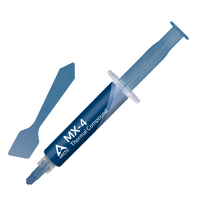 ARCTIC MX-4 High Performance Wärmeleitpaste - ACTCP00059A