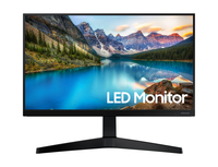 Samsung Samsung LF27T370FWNXGO Computerbildschirm 61 cm (24 Zoll) 1920 x 1080 Pixel Full HD LED Schwarz https://images.icecat.biz/img/gallery_lows/89228206_1251931015.jpg Samsung Samsung LF27T370FWNXGO Computerbildschirm 61 cm (24 Zoll) 1920 x 1080 Pixel Full HD LED Schwarz https://images.icecat.biz/img/gallery_lows/89228206_1251931015.jpg