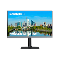 Samsung Samsung 600 Series LF24T650FYN 60,5 cm (23.8 Zoll) 1920 x 1080 Pixel Full HD LED Schwarz https://images.icecat.biz/img/gallery_lows/89228216_2004031675.jpg Samsung Samsung 600 Series LF24T650FYN 60,5 cm (23.8 Zoll) 1920 x 1080 Pixel Full HD LED Schwarz https://images.icecat.biz/img/gallery_lows/89228216_2004031675.jpg