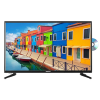 MEDION MEDION LIFE E13200 80 cm (31.5 Zoll) HD Schwarz https://images.icecat.biz/img/gallery_lows/89229695_6292061492.jpg MEDION MEDION LIFE E13200 80 cm (31.5 Zoll) HD Schwarz https://images.icecat.biz/img/gallery_lows/89229695_6292061492.jpg