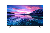 LG LG 75US770H 190,5 cm (75 Zoll) 4K Ultra HD 400 cd/m² Smart-TV Schwarz 20 W https://images.icecat.biz/img/gallery_lows/89230515_7770237993.jpg