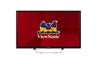 Viewsonic Viewsonic CDE3203 Digital Beschilderung Flachbildschirm 80 cm (31.5 Zoll) LCD 320 cd/m² Full HD Schwarz https://images.icecat.biz/img/gallery_lows/89284308_3168298939.jpg Viewsonic Viewsonic CDE3203 Digital Beschilderung Flachbildschirm 80 cm (31.5 Zoll) LCD 320 cd/m² Full HD Schwarz https://images.icecat.biz/img/gallery_lows/89284308_3168298939.jpg