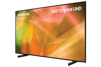 Samsung Samsung Series 8 UE70AU8000KXXU Fernseher 177,8 cm (70 Zoll) 4K Ultra HD Smart-TV WLAN Schwarz https://images.icecat.biz/img/gallery_lows/89284352_8857186239.jpg