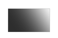 LG LG B-49VL5G Signage-Display Digital Beschilderung Flachbildschirm 124,5 cm (49") LCD 500 cd/m² Full HD Schwarz 24/7 https://images.icecat.biz/img/gallery_lows/89289278_3230780374.jpg LG LG B-49VL5G Signage-Display Digital Beschilderung Flachbildschirm 124,5 cm (49") LCD 500 cd/m² Full HD Schwarz 24/7 https://images.icecat.biz/img/gallery_lows/89289278_3230780374.jpg