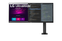 LG LG 34BN780-B Computerbildschirm 86,4 cm (34 Zoll) 3440 x 1440 Pixel 2K Ultra HD Schwarz https://images.icecat.biz/img/gallery_lows/89291262_8796642639.jpg LG LG 34BN780-B Computerbildschirm 86,4 cm (34 Zoll) 3440 x 1440 Pixel 2K Ultra HD Schwarz https://images.icecat.biz/img/gallery_lows/89291262_8796642639.jpg